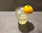 Foto langkah ke 4 dari resep Lemonade Homemade.
