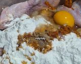Foto langkah ke 2 dari resep Ayam Goreng Rempah.