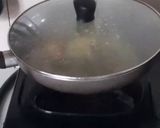 Foto langkah ke 1 dari resep Ayam Kecap.