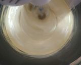 Foto del paso 12 de la receta: Jelly roll