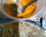 Foto langkah ke 7 dari resep 102. Kornet Ayam Homemade.
