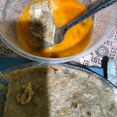 Langkah 7