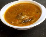 Maroccan couscousmatakin girki7 hoto