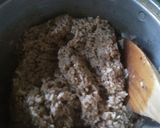 Foto langkah ke 7 dari resep Nasi Kebuli.