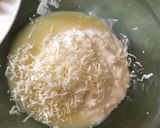 Foto langkah ke 2 dari resep Salad Buah.