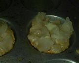 Foto langkah ke 6 dari resep Cilor (aci telor).