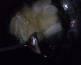 Foto langkah ke 7 dari resep Pempek2 simple.