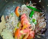 இன்ஸ்டன்ட் வடகறி(Instant vadacurry recipe in tamil) ரெசிபி ஸ்டேப் 5 புகைப்படம்