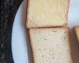 Veggies n Sausage sandwich #Photography Challenge recipe step 1 photo