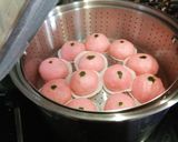 Foto langkah ke 6 dari resep Bakpao Maizena.