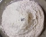 Foto del paso 2 de la receta: Empanadas de pino al horno