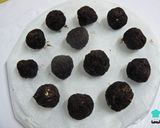 Foto del paso 5 de la receta: Trufas de oreo