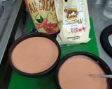 Foto del paso 1 de la receta: Salsa Peruana