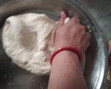 A picture of step 9 of Suji Bread and Suji Toast (Rusk).