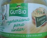 Foto del paso 2 de la receta: Coliflor y champiñones a la cúrcuma