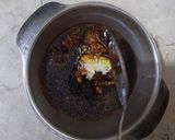 Foto langkah ke 4 dari resep Ayam Bakar kecap.