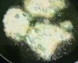Foto langkah ke 3 dari resep Bakwan jagung.
