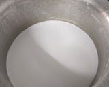 કોકોનટ મિલ્ક (Coconut Milk Recipe In Gujarati) રેસીપી સ્ટેપ3ફોટો