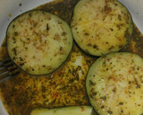 Foto del paso 3 de la receta: Milanesas de berenjena (súper fáciles)
