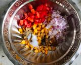 A picture of step 3 of 🌽Crispy corn 🌽.