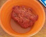 Foto del paso 1 de la receta: Choripan