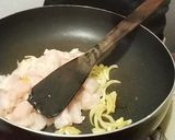 Foto langkah ke 2 dari resep Ayam Simeji.