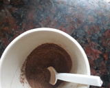 Foto del paso 8 de la receta: Budín de pan sin azúcar