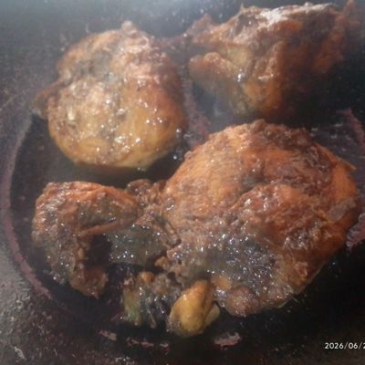 Langkah 5