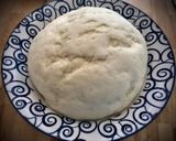 Foto del paso 2 de la receta: Ensalada especial de Louisiana & Pan de queso