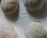 Foto del paso 2 de la receta: Pizzas expréssss !!!!