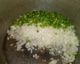 Foto del paso 1 de la receta: Guiso de pollo 🍲 🍗