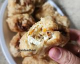 Foto langkah ke 7 dari resep Tahu Isi.