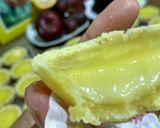 Foto langkah ke 11 dari resep Pie susu ala veggy.