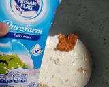 Foto langkah ke 1 dari resep Ayam Crispy.