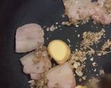 กุ้งอบวุ้นเส้น 🦐 วิธีทำสูตร 2 รูป