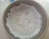 One bowl Fudgy, eggless chocolate cake recipe step 4 photo