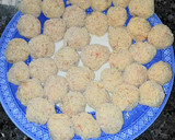Foto del paso 3 de la receta: Albóndigas de la abuela
