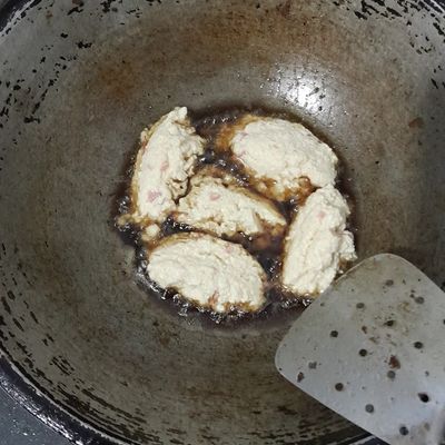 Langkah 5