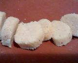 Foto del paso 6 de la receta: Galletas de pimienta negra