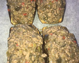Foto del paso 3 de la receta: Berenjena rellena