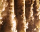 Une image de l'étape 8 de Cannelloni ricotta épinards🥬canelloni viande 🥩.