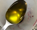 Foto del paso 3 de la receta: Acompañante de remolacha