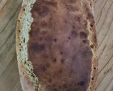Foto del paso 4 de la receta: Pan lactal saludable