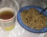 Foto del paso 9 de la receta: Reviro