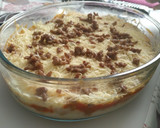 Foto del paso 6 de la receta: Pastel de carne