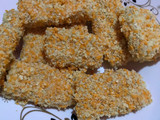 Nugget ekonomis