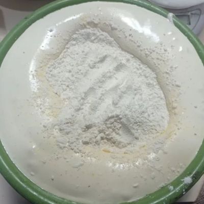 Langkah 1