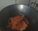 Foto langkah ke 2 dari resep Ikan balado.
