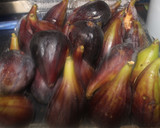 Foto del paso 1 de la receta: Banderillas con brevas