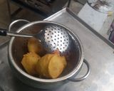 Foto del paso 5 de la receta: Papas rellenas